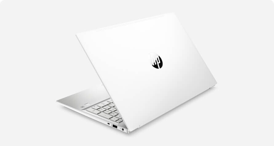 Υπολογιστής HP Pavilion 15